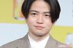 Sexy Zone・菊池風磨(写真/週刊女性写真班)