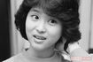 松田聖子