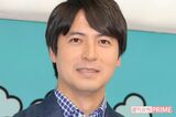 桝太一アナの日テレ退職、「取締役になりたい」夢と“…