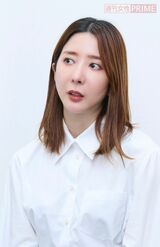 エンリケ（'22年10月）