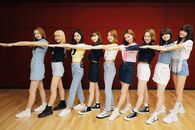 『THE FIRST』『Nizi Project』オーディション番組に“テレビ”や“スッキリ”が必要な理由