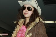 沢尻エリカ、大河代役は「VFXで顔だけ差し替えればいい」説