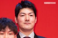 日ハム・有原航平の8失点大炎上に新庄剛志監督も2軍通告「楽しようとしている」岩本勉が呈した苦言と“復活…