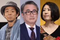 《朝ドラを書いてほしい脚本家ランキング》「朝からクスっと笑えそう」1位と僅差で2位にランクインしたのは…