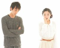 役に立たない“夫”“息子”の急増が嫁姑バトルに火を注ぐ