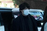 福士蒼汰・横浜流星のドラマ打ち上げ、“超厳戒態勢”のウラに菜々緒との「噂」