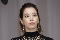 NHKドラマ『しあわせは食べて寝て待て』がアラサー以上の女子から絶大支持、人気の秘密は“うんちく”と団…