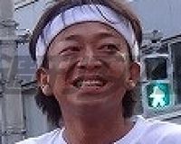 20140923 jojima marathon C