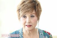 <私の戦争体験>マダム路子の見た富山大空襲「人がバタバタと倒れていきました」