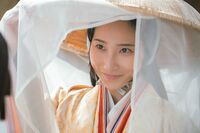 ファーストサマーウイカ、NHK大河ドラマ『光る君へ』で清少納言を好演!「生まれ変わり」と称賛の嵐