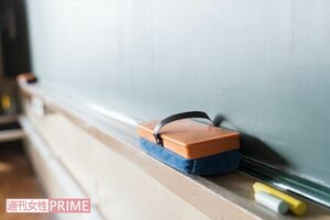 学校再開……でもやめられないスマホ依存