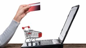 写真はイメージです