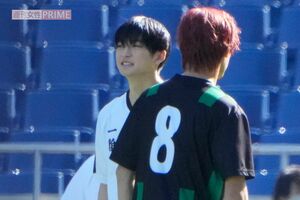 とんねるず・石橋貴明『スポーツ王は俺だ!!』の代わりはいない、唯一無