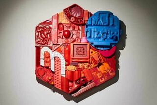 マクドナルドがフードロス問題で消費者庁から指導を受けるも「メルカリをぶん殴れ…