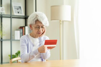 60歳から変わる「年収の壁」で損しない技 老後に備えて“2つの扶養”の新ルールを把握すべし