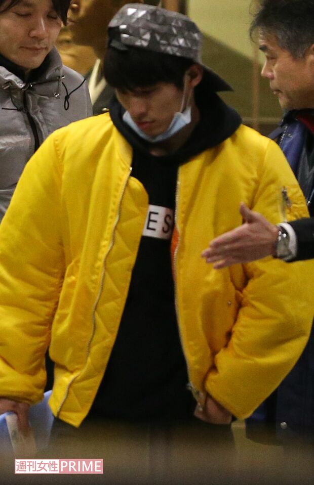 三宅健と風間俊介がリオ・パラリンピックのメインパーソナリティに抜擢された心温まる理由