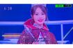 16人のファイナリストで争われ、優勝はエントリーナンバー15番の莊子セン(王へんに旋)さん(21)