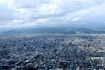 カニを打ち出し、旅行需要を創出する鳥取県。季節限定で蟹取県に改名する