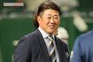 松坂大輔氏(2025年)