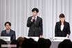 旧ジャニーズ性加害問題でも迷言が