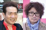 近藤真彦が言及した田原俊彦との「不仲説」…ファンが…