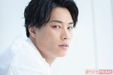 鈴木伸之「欲しいと思ったものがあったら、頑張ると思います」