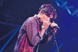 (c)テレビ朝日　ドリームフェスティバル 2017／写真：岸田哲平
