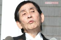 萩本欽一、異例の新番組『9階のハギモトさん!』放送開始 84歳レジェンドの“老いと悪癖”が招いた波紋