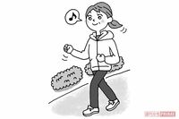 お金をかけずに体調改善!テレビでお馴染みの名医たちも取り入れている「0円健康法」