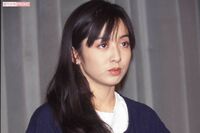 斉藤由貴「色々とズレてる」涙を流した『めざまし8』の“独占密着”にブーイング、批判の矛先はフジテレビ…