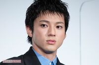 山田裕貴『特捜9』“降板騒動”の真相、「絶対辞めたくない」懇願で続投へ