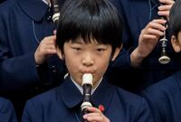 悠仁さま、筑波大学附属以外の中学校進学先候補に浮上した都内屈指のエリート校