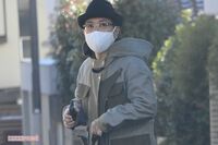 宮迫博之、YouTubeで炎上中「自分のほうがトークうまい」発言の真相を直撃!