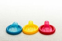 元同僚の車にコンドームぶら下げた数学教師の“計算どおり”にはいかなかった恋の行方