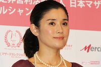 石田ひかり“若返り”の秘訣は縄跳び!プロが断言、ランニングよりも効果大「間違いなく体型は変わる」