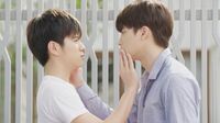 『おっさんずラブ』に続け! イケメンばかりの「タイBLドラマの世界」