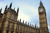 イギリス・ハーバード大学出身のエリート新副首相に「おバカ」疑惑、国民ドン引きの“珍回答”で放送事故