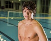 テラスハウス出演で話題 保田賢也「2度見にきてほしい」