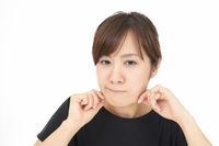 1回1分「あご筋トレ」でマイナス5歳顔、たった2週間でフェイスラインのたるみをシュッと!「何気ない行動に…