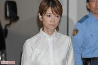 吉澤ひとみに実刑の可能性も、裁判のカギを握るのは“1年前のアクシデント”