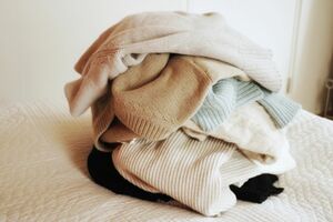 ※写真はイメージです