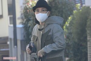 ユーチューブでの「俺のほうがトークうまい」発言に対し直撃を受ける宮迫博之