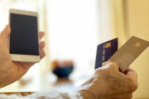 ※画像はイメージです