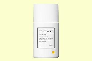 オイル状ビタミンC100％★VCH-100　※画像をクリックするとAmazonの商品ページにジャンプします。