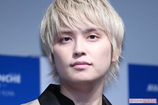 元NEWS手越祐也、日テレ『イッテQ』1年ぶり出演で“テレビ追放”の裏事情が再燃 、完全復帰を阻む最後の壁は右腕タトゥー