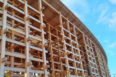 大阪万博そっくりホテルのなぜ？、大相撲親方が観戦マナー懇願、巨人・阿部監督「非常通告！」ベテラン冷遇…