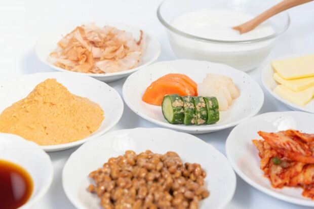 ※写真はイメージです