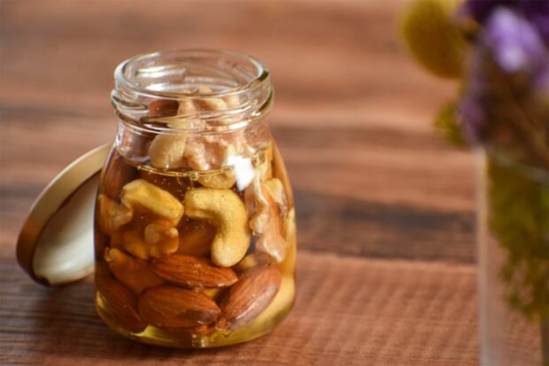 ※写真はイメージです