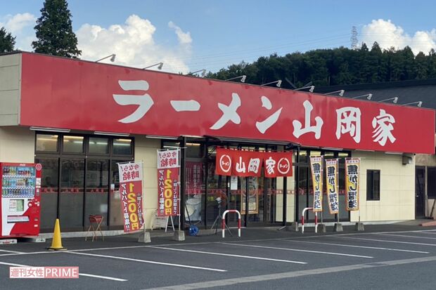 被害に遭った店舗は業務外対応を迫られた