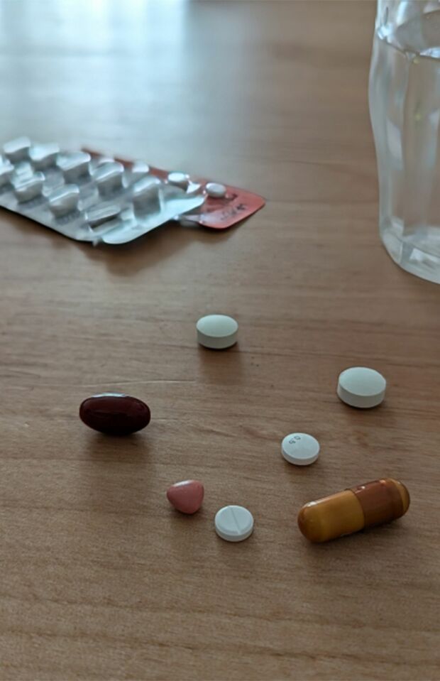 ※写真はイメージです